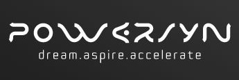 new-logo new-logo